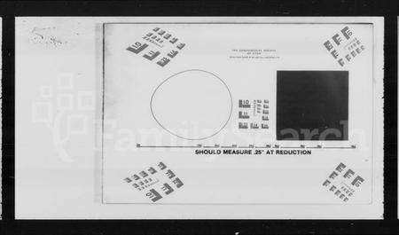 湖南邹氏族谱-邹氏旭户家谱 [9卷,首2卷].pdf电子版插图2