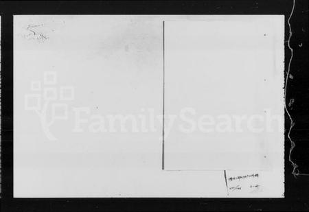 湖南邹氏族谱-邹氏旭户家谱 [9卷,首2卷].pdf电子版插图5