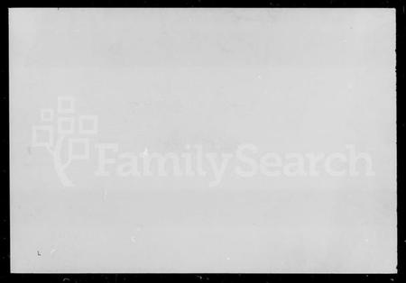 湖南邹氏族谱-高召邹氏七修族谱 [23卷,及卷首].pdf电子版插图1