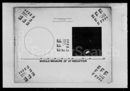 湖南邹氏族谱-高召邹氏七修族谱 [23卷,及卷首].pdf电子版插图2