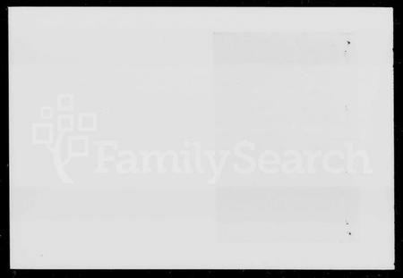 湖南邹氏族谱-高召邹氏七修族谱 [23卷,及卷首].pdf电子版插图4