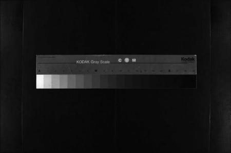 湖南左氏族谱-湘乡沧溟左氏九修族谱 [71卷,首6卷].pdf电子版