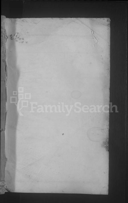 江西石氏族谱-石氏重修宗谱 [残卷].pdf电子版插图1