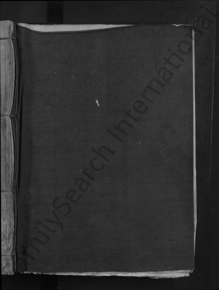 江西谭氏族谱-招携谭氏九修族谱 [不分卷].pdf电子版插图1