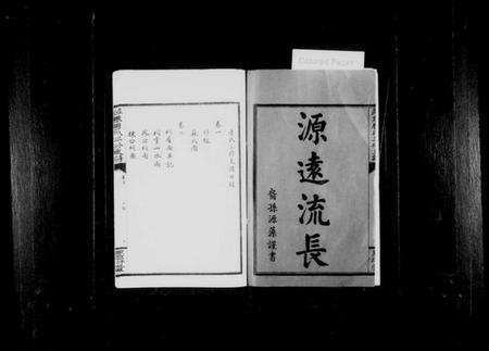 江西唐氏族谱-萍东唐氏支谱[8卷].pdf电子版插图2