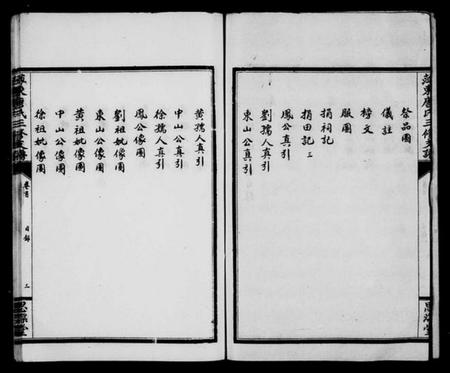 江西唐氏族谱-萍东唐氏支谱[8卷].pdf电子版插图4