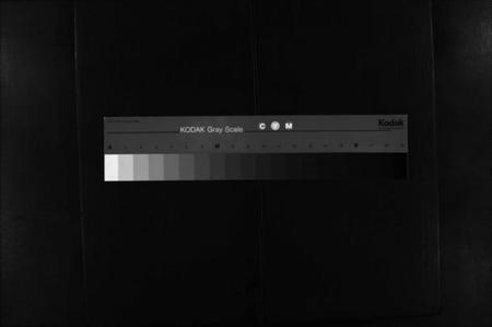 江西田氏族谱-田氏宗谱 [26卷含卷首].pdf电子版