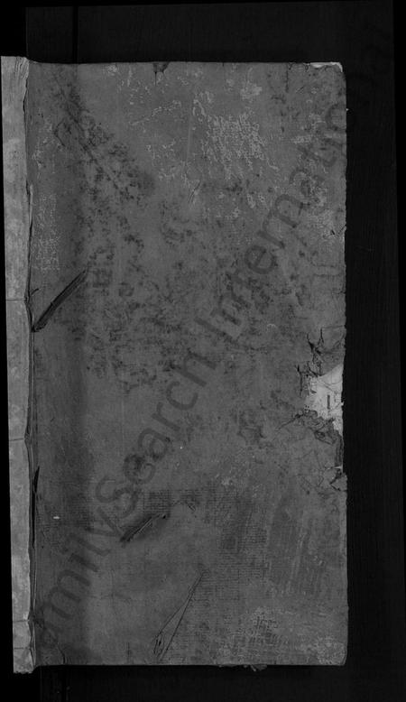 江西汪氏族谱-宜春赤溪汪氏族谱 [6卷].pdf电子版插图1