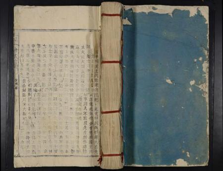 江西王氏族谱-王氏七修族谱 [不分卷].pdf电子版