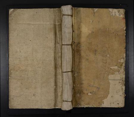 江西王氏族谱-王氏六修族谱 [不分卷].pdf电子版