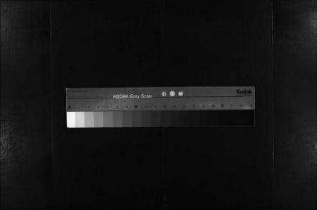 江西王氏族谱-王氏宗谱 [11卷,首2卷].pdf电子版