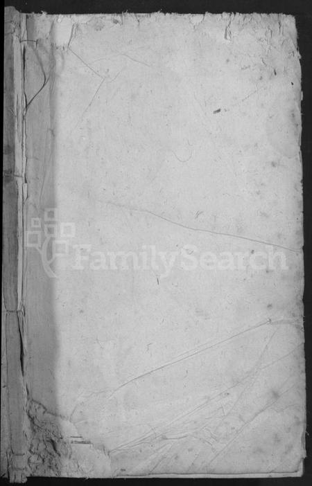 江西王氏族谱-王氏宗谱 [4卷].pdf电子版插图1