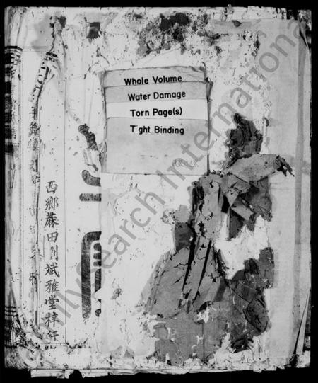 江西王氏族谱-王氏族谱.pdf电子版