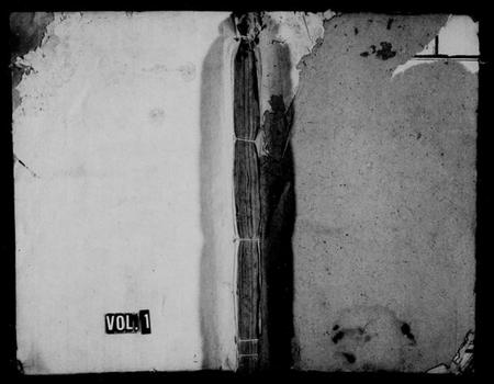 江西王氏族谱-银山王氏重修族谱.pdf电子版插图1 江西王氏族谱-银山王氏重修族谱.pdf电子版插图1