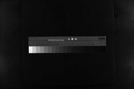 江西王氏族谱-银山王氏重修族谱 [总卷数不详].pdf电子版