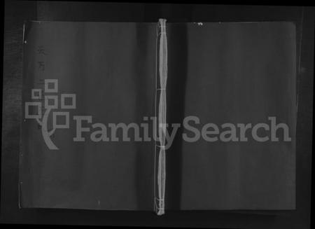 江西王氏族谱-兴万二邑王氏重修族谱 [不分卷].pdf电子版