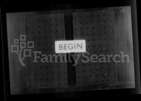 江西危氏族谱-南城县危氏家谱 [16卷,及卷首目录].pdf电子版插图2