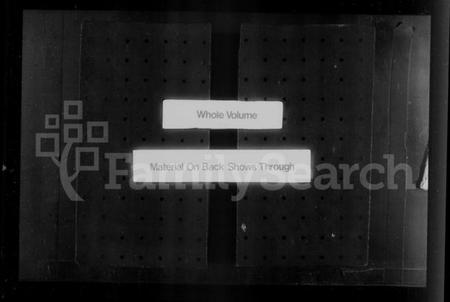 江西危氏族谱-南城县危氏家谱 [16卷,及卷首目录].pdf电子版插图3