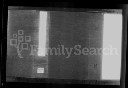 江西危氏族谱-南城县危氏家谱 [16卷,及卷首目录].pdf电子版插图4