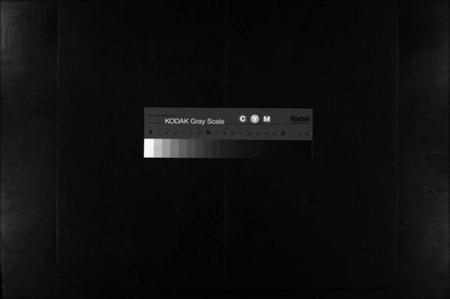 江西未知族谱-杨氏家谱 [不分卷].pdf电子版