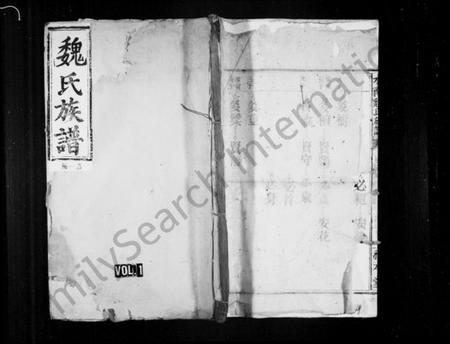 江西魏氏族谱-水南魏氏族谱.pdf电子版