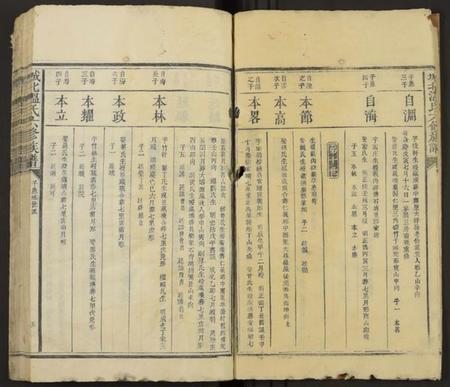 江西温氏族谱-城北太原温氏六修族谱[不分卷].pdf电子版插图5