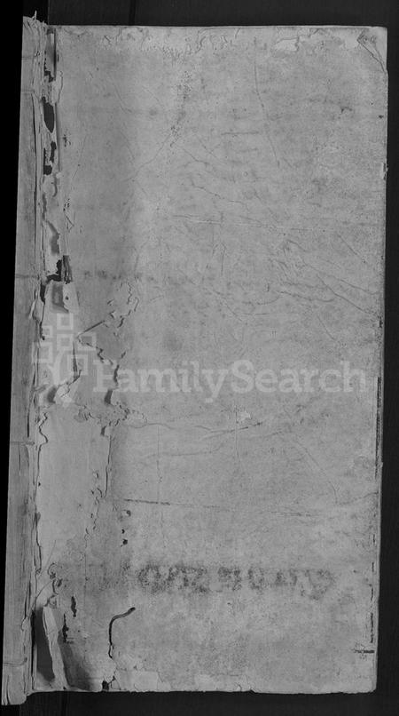 江西温氏族谱-石城太原温氏六修家谱 [10卷,首2卷].pdf电子版插图1