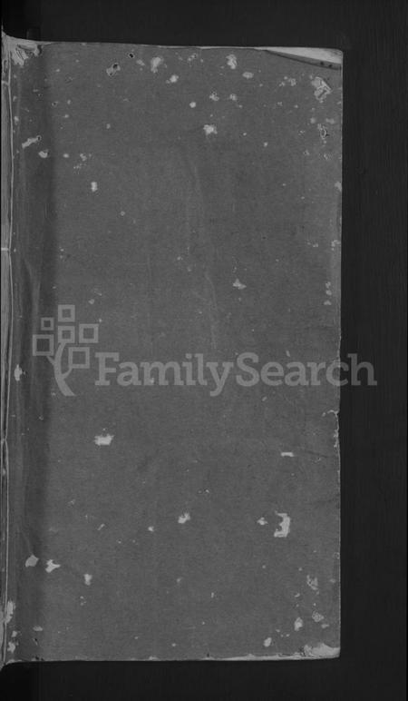 江西翁氏族谱-翁氏宗谱.pdf电子版插图1