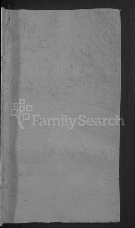 江西翁氏族谱-翁氏宗谱 [6卷,首1卷].pdf电子版插图1