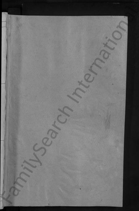 江西翁氏族谱-郭洋翁氏宗谱 [8卷].pdf电子版插图1