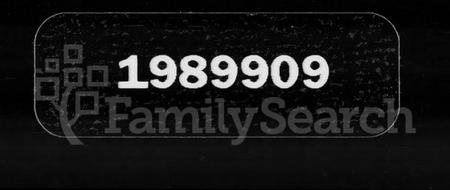 广东、福建吴氏族谱-陵海吴氏族谱 [12卷].pdf电子版