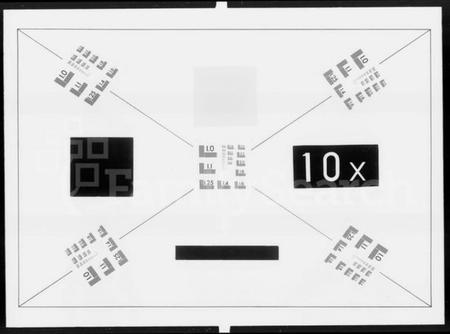 广东、福建吴氏族谱-陵海吴氏族谱 [12卷].pdf电子版插图4