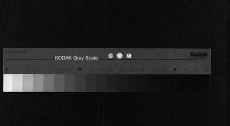 江西吴氏族谱-吴氏族谱 [10卷,首2卷,末1卷].pdf电子版