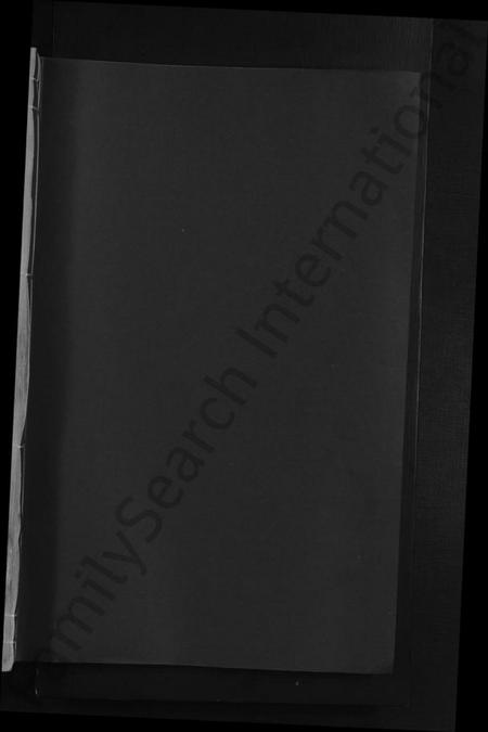 江西伍氏族谱-伍氏家谱 [残卷].pdf电子版插图1