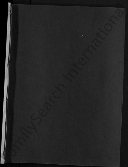 江西夏氏族谱-夏氏宗谱 [不分卷].pdf电子版插图1