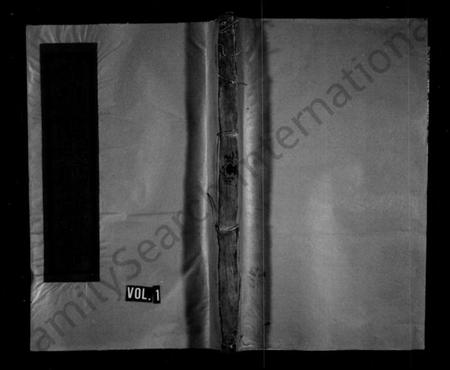 江西萧氏族谱-洋湖萧氏五修族谱 [残卷].pdf电子版