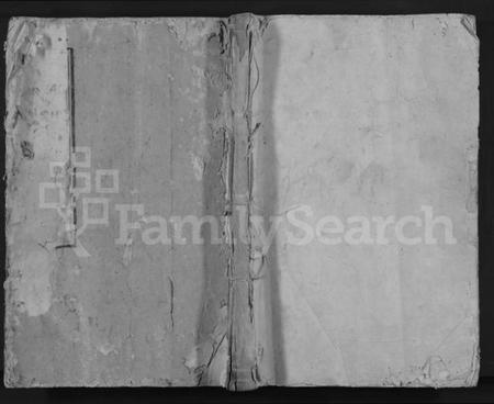 江西萧氏族谱-萧氏重修族谱 [不分卷].pdf电子版