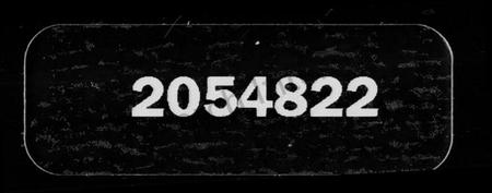 江西萧氏族谱-萧氏族谱 [18卷].pdf电子版