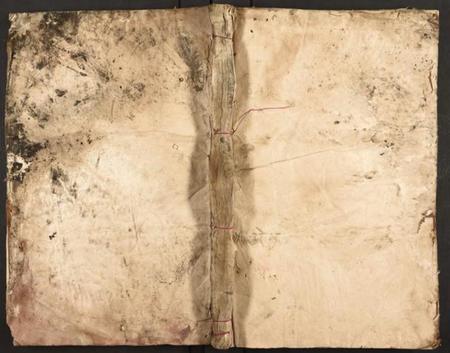 广东、福建谢氏族谱-谢氏族谱 [存6册不分卷].pdf电子版