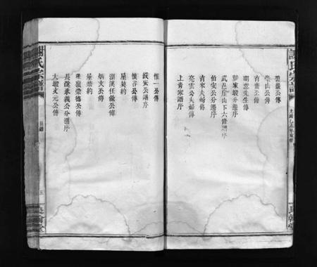 江西谢氏族谱-谢氏宗谱 [残卷].pdf电子版插图5