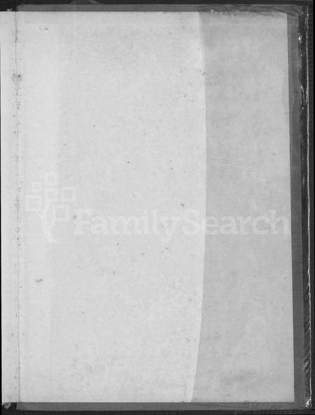 广东、福建余氏族谱-余氏大族谱 [不分卷].pdf电子版插图1