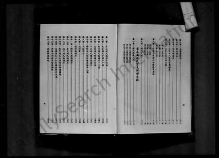 广东、福建赵氏族谱-赵氏尊祖录.pdf电子版插图4