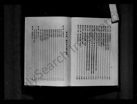 广东、福建赵氏族谱-赵氏尊祖录.pdf电子版插图5