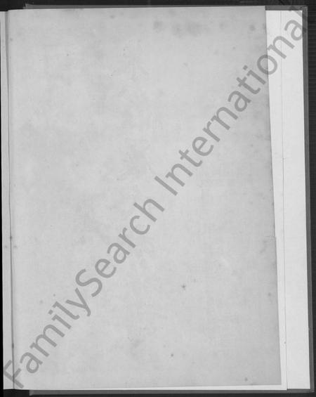 广东、福建朱氏庄氏严氏族谱-朱庄严氏大族谱.pdf电子版插图3 广东、福建朱氏庄氏严氏族谱-朱庄严氏大族谱.pdf电子版插图3