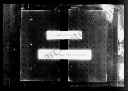 江苏蔡氏族谱-洞庭阳坞蔡氏宗谱.pdf电子版预览图2 江苏蔡氏族谱-洞庭阳坞蔡氏宗谱.pdf电子版预览图2