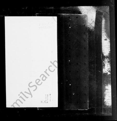 江苏蔡氏族谱-洞庭阳坞蔡氏宗谱.pdf电子版预览图4 江苏蔡氏族谱-洞庭阳坞蔡氏宗谱.pdf电子版预览图4