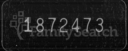 湖南沈氏族谱-沈氏族谱.pdf电子版预览图 湖南沈氏族谱-沈氏族谱.pdf电子版预览图