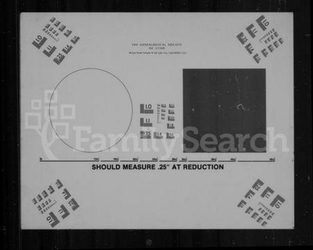 湖南沈氏族谱-沈氏族谱.pdf电子版预览图1 湖南沈氏族谱-沈氏族谱.pdf电子版预览图1